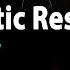 Antibiotic Resistance Animation