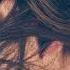 Davit Barqaia Tired Original Mix
