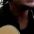 OneRepublic Counting Stars Cover