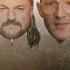 CARIBOU Climbing Solomun Remix