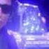 Lose Yourself To Dance The Unauthorized Extended Music Video Daft Punk Feat Pharrell Williams