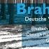 49 German Folk Songs WoO 33 Dort In Den Weiden Steht Ein Haus