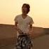 ARASHI Everything Official Music Video