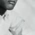 Sam Cooke You Send Me Original