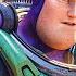 LIGHTYEAR All Movie Clips 2022 Pixar