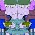 REQUESTED The Simpsons 750th Episode Intro Has A Conga Busher