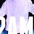 Adrian Marcel 2AM Ft Sage The Gemini Choreography By Willdabeast Adams TMillyTV