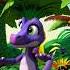Dinosaurs Song Forkids Pinkfong Babyshark Rhymes Songs Dinosaurs Shorts Youtubeshorts