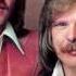It S Sad To Belong England Dan John Ford Coley Cover