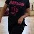 Dance Fit With G Spice Up Your Life Spice Girls