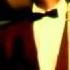 The Platters My Dream