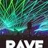 Yeke Yeke Hardfloor Edit