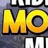 KIDDIONS MOD MENU GTA 5 Download Free Hackest Menu 2025 Best Menu