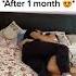 How Couples Sleep Shorts