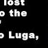 Military History We Nearly Lost Mindanao To The MNLF MGen Emilio Luga 1973