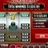 HOW TO GET FREE ZYNGA POKER CHIPS Zynga Zyngapoker