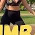 Танцевальная кардио тренировка ZUMBA для начинающих От отеков и для энергии Клуб Зажигай