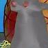 Jesús Mus1c Chess Type Beat Tiktok Rat Version Extended Joyful Chess SLOWED Rat Dance
