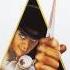 Gioacchino Rossini The Thieving Magpie Abridged