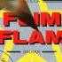 Tolga Flim Flam Balkan Pump Up The Flim Flam Joint Mix HQ
