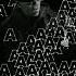 Aarne X ALBLAK Type Beat Там Где Я