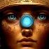 Dream Of Atlantis Mystical Egyptian Ambience For Deep Relaxation Meditation