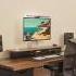 My Favorite Five Balolo Desk Products Balolo Desksetup Desksetuptour Setup Workspace
