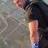 Does Anyone Else Love That Vertigo Feeling Adventuresport Skydive Skydiving Extremesport Jump