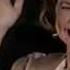 Serial Mom Movie Trailer 1994 TV Spot