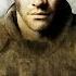 Морпехи Jarhead трейлер