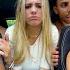 Racist Radio Rudy Mancuso Lele Pons Anwar Jibawi King Bach