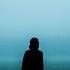 Oscuro Can T Find My Way