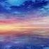 Sigala All For Love Ft Kodaline Slowed