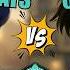 6 Priests V 6 Vampirebats EXCLUSIVE HIDDEN HEROES One Trick Championship