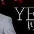 CHILU 2020 YESU NIWEeOfficial AudioZAMBIAN GOSPEL MUSIC 2020 ZambianWorshipLatest