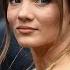 7 Facts About Freya Allan