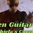 You Ve Been Listening To Ten Guitars WRONG All Along