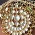 Let S Go Traditional With Minaki Jewelry Shopping Jewellery Kundan Fashionjewellery Fashion