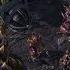 The First CHALLENGE Mission The Swarm Reborn Pt 9