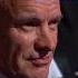 Sting Watching His Song Get Murdered Sting Coversong Everybreathyoutake