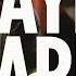 Hayes Carll KMAG YOYO SiriusXM Outlaw Country