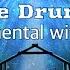 THE LITTLE DRUMMER BOY Instrumental With Lyrics Christmas Carol PIANO Cover