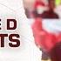 Liverpool V Arsenal PREMIER LEAGUE HIGHLIGHTS 5 11 2025 NBC Sports