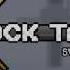 Old Sentient Statue Block Tales OST SCRAPPED