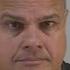 Will Suspended Sheriff Marcos Lopez Bond Out