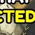 Monster Hunter Wilds 8 Star Rey Dau Was Not What I Expected