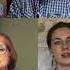 Поезд уходит далёко