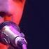 Вячеслав Бутусов и Ю Питер Девушка по городу Live 2011