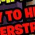 Tommy Johansson Thunderstruck VS Highway To Hell AC DC