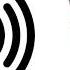 Beaver Sounds Sound Effect ProSounds
